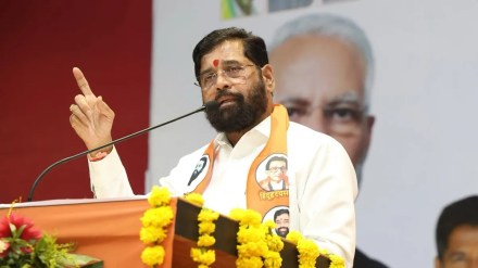 ladki bahin yojana will continue forever says cm eknath shinde