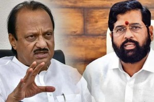 eknath shinde and ajit pawar 4