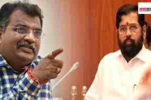 Shiv Sena, BJP, Eknath Shinde, Ravindra Chavan, Konkan, Rift Between Shiv Sena and BJP in Konkan, Mumbai Goa highway, Ganeshotsav, ganesh Utsav