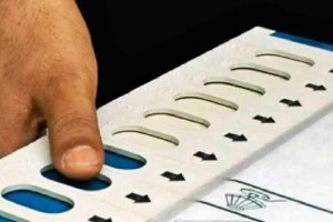 Political parties face off again for by elections in Uttar Pradesh