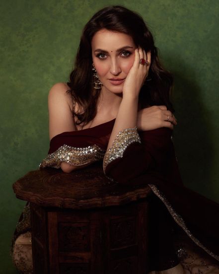 elli-avrram-struggle-to-become-actress