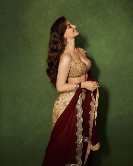 elli-avrram-struggle-to-become-actress