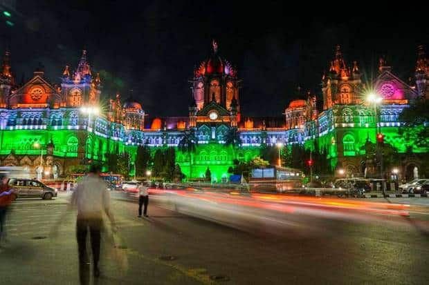 As India is all set to celebrate its 78th Independence Day on August 15, 2024, the nation is filled with patriotic zeal and preparations are in full swing. Across the country, cultural program preparations are going on and landmarks have been decked up with the tricolour. In New Delhi where Prime Minister Narendra Modi will be addressing the nation from the historic Red Fort, security has been heightened. Preparations are afoot be it from colleges to schools and institutions and all are ready for their parades, patriotic performances, and flag hoisting ceremonies. Here are some glimpses from the ongoing Independence Day preparations reflecting pride and unity as they get ready to celebrate their hard-won freedom.