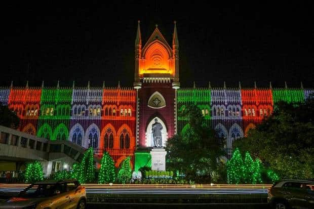 As India is all set to celebrate its 78th Independence Day on August 15, 2024, the nation is filled with patriotic zeal and preparations are in full swing. Across the country, cultural program preparations are going on and landmarks have been decked up with the tricolour. In New Delhi where Prime Minister Narendra Modi will be addressing the nation from the historic Red Fort, security has been heightened. Preparations are afoot be it from colleges to schools and institutions and all are ready for their parades, patriotic performances, and flag hoisting ceremonies. Here are some glimpses from the ongoing Independence Day preparations reflecting pride and unity as they get ready to celebrate their hard-won freedom.