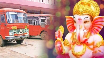 ganeshotsav konkan st buses