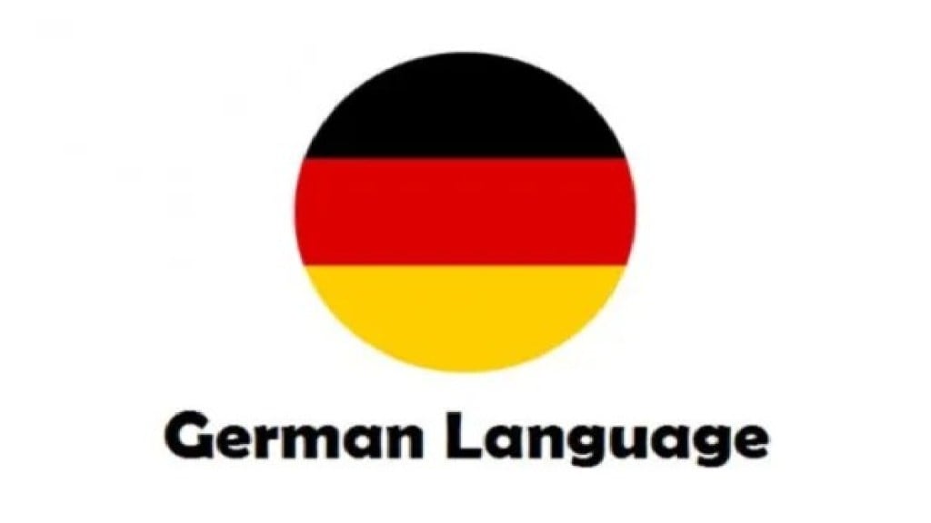 German language five training centers to be set up in Pune for youth