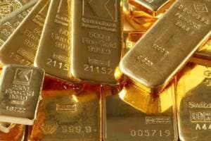 gold loan market projected to double in 5 years pwc india