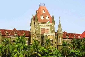 The High Court rejected the petition seeking the International Sanatan Commission Mumbai