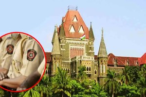 High Court questions state police on crimes against women Mumbai