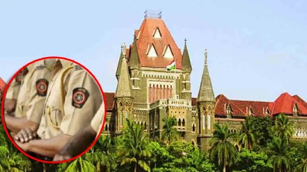 High Court questions state police on crimes against women Mumbai