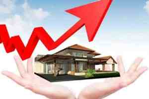 housing prices, Pune, Hinjewadi, real estate, housing prices rising in pune, property market, metro cities, price increase