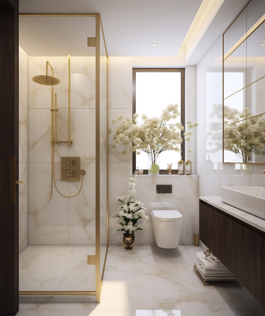 vastu tips for home | Vastu tips for bathroom Vastu tips for toilets vastu remedies | Vastu tips for attached bathroom vastu remedies for toilet in south direction