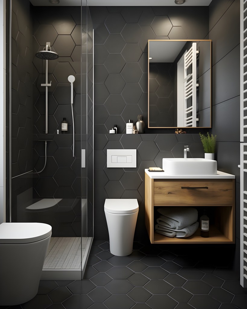 vastu tips for home | Vastu tips for bathroom Vastu tips for toilets vastu remedies | Vastu tips for attached bathroom vastu remedies for toilet in south direction