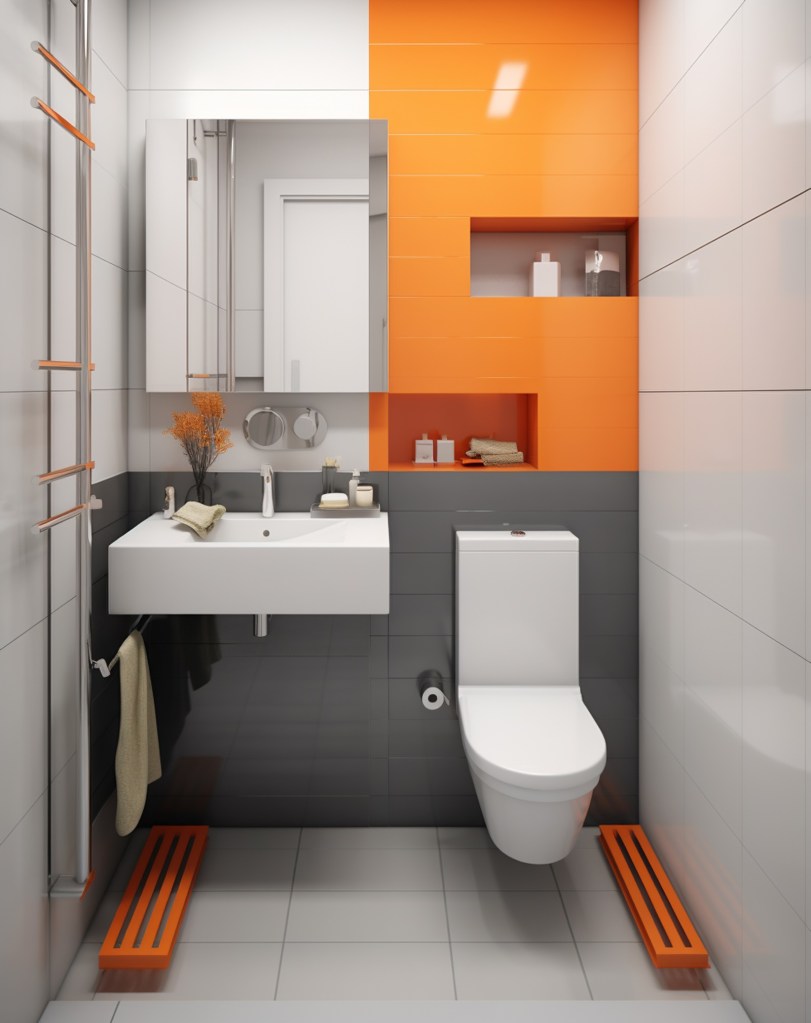 vastu tips for home | Vastu tips for bathroom Vastu tips for toilets vastu remedies | Vastu tips for attached bathroom vastu remedies for toilet in south direction