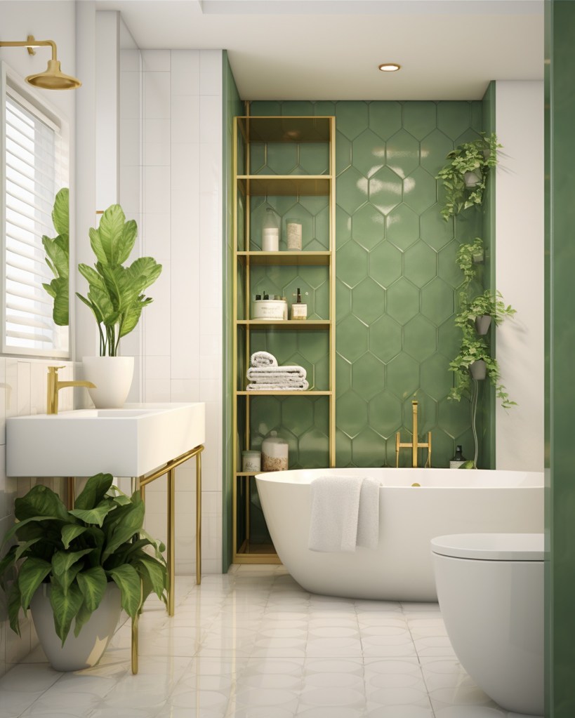 vastu tips for home | Vastu tips for bathroom Vastu tips for toilets vastu remedies | Vastu tips for attached bathroom vastu remedies for toilet in south direction