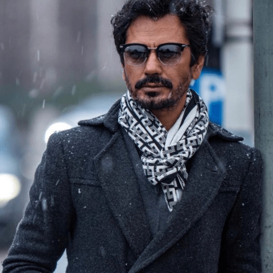 Nawazuddin Siddiqui national award