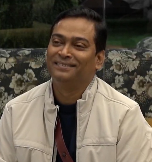 bigg boss marathi