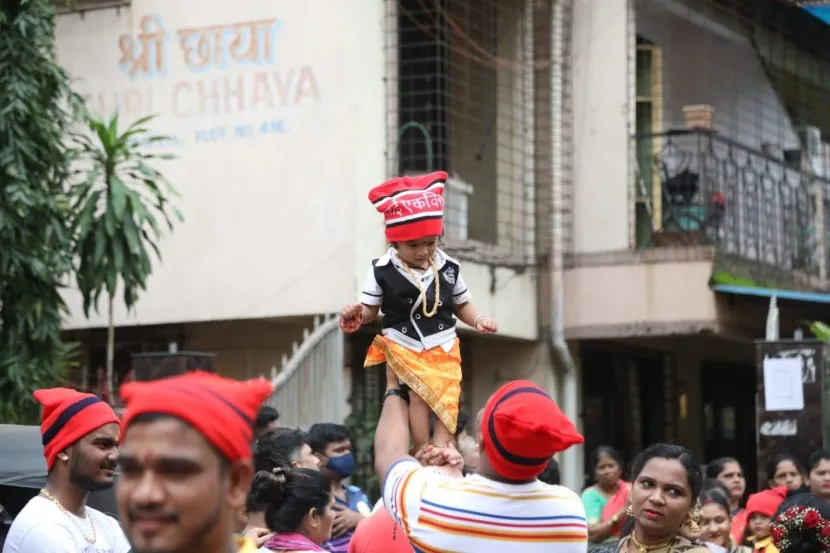 narali purnima photos