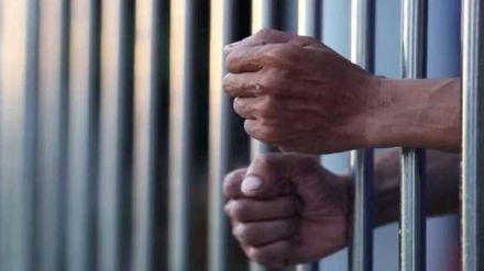 Seven-year imprisonment for bribe-taking engineer verdict of Chief District and Sessions Court