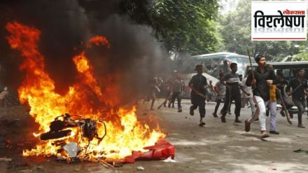 indians in bangladesh