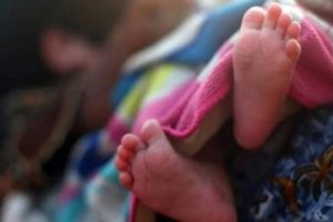 significant reduction in infant mortality in the state