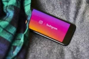 mahim woman duped by UK Instagram friend