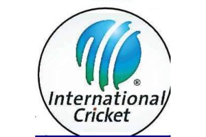 ICC to consider special fund to save Test cricket sport news