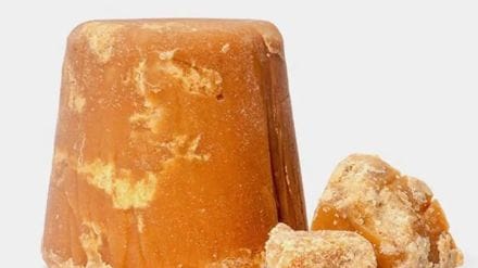 Prices of jaggery will remain on the rise till Diwali increase to Rs 5 per kg due to festivals