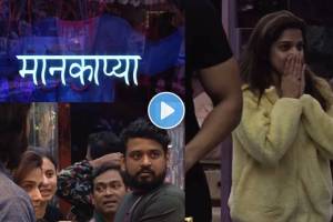 bigg boss marathi netizens angry after seen jahnavi