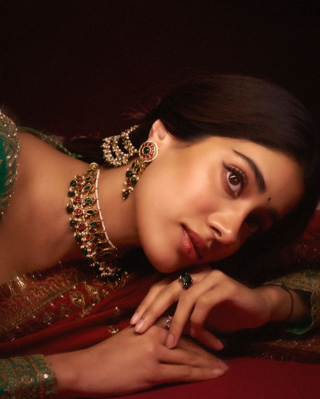 janhvi-kapoor