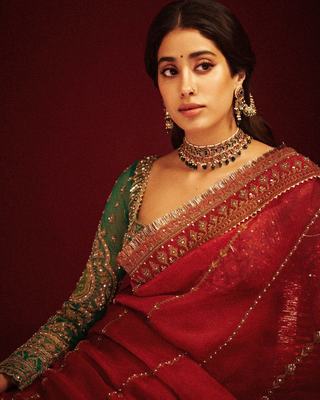 janhvi-kapoor