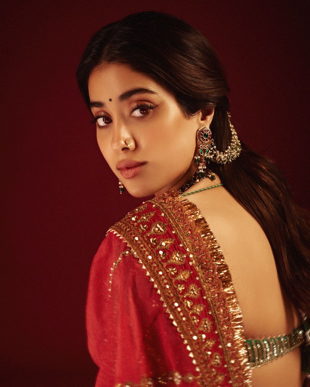 janhvi-kapoor