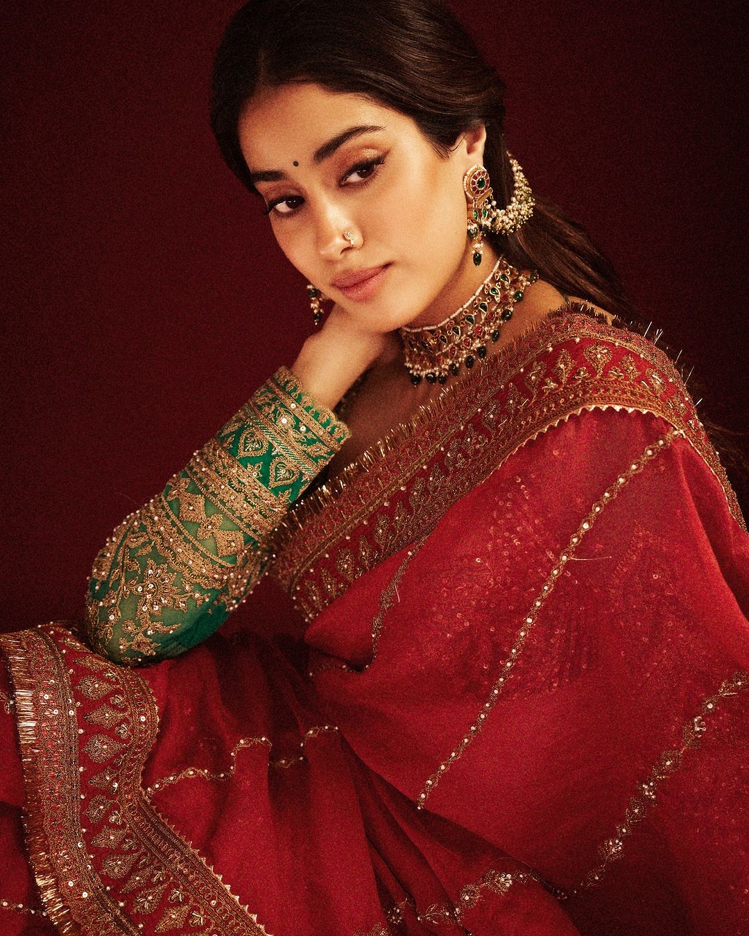 janhvi-kapoor