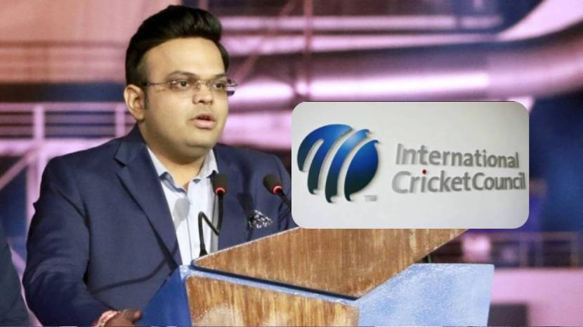 icc chairman, jay shah icc chairman, jay shah new icc chairman, icc new chairman, icc chairman jay shah