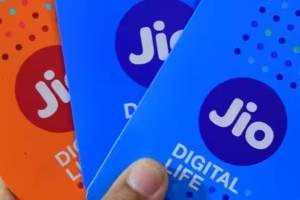 jio Choice Number scheme will help you to customised phone number