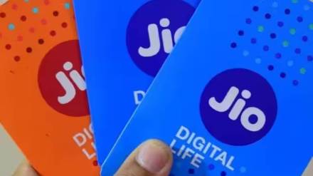 jio Choice Number scheme will help you to customised phone number