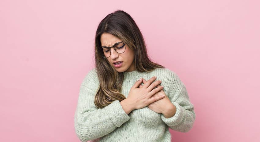 Soaked figs benefits for hair