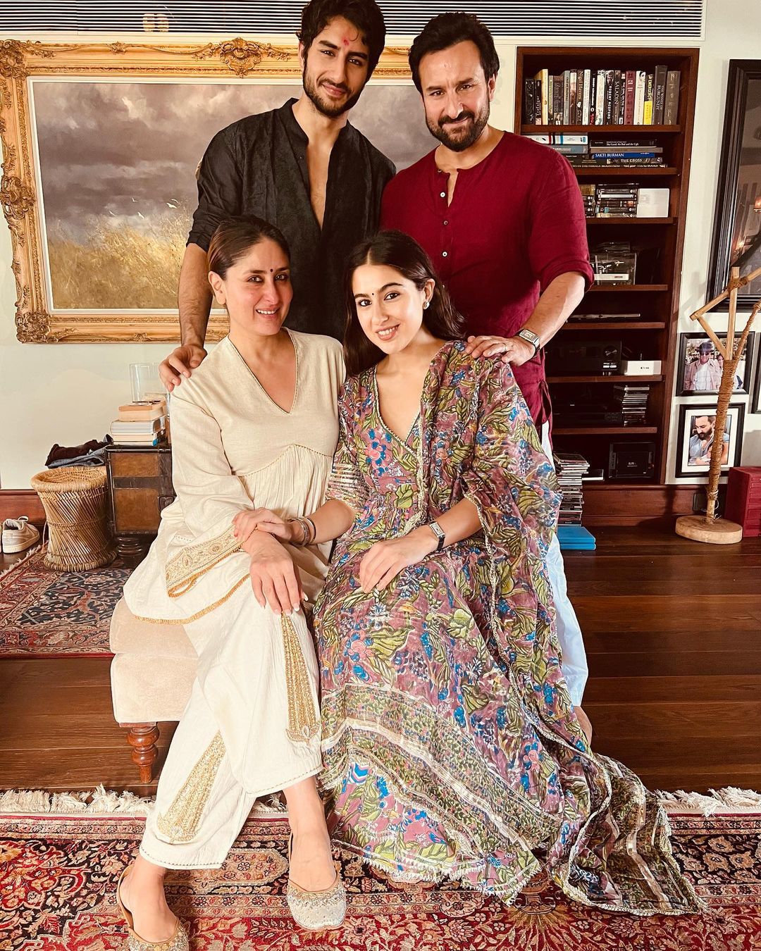 kareena-kapoor-on-sair-ali-khan-amrita-singh-divorce 