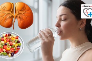 kidney stone treatment