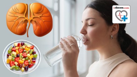 kidney stone treatment