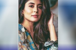 entertainment news Television to OTT Kritika Kamra journey