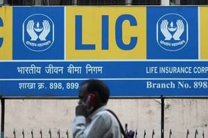 lic stake in 282 companies which market value jumped over rs 15 lakh cror