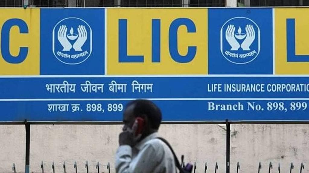 lic stake in 282 companies which market value jumped over rs 15 lakh cror