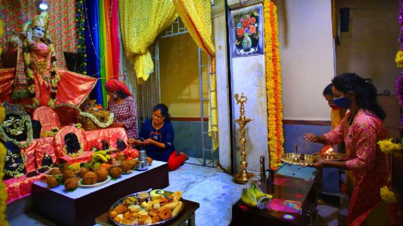 Krishna Janmashtami 2024 Know shubh muhurat significance and celebrations Mathura Vrindavan and the Story Behind Lord Krishnas Birth gokulashtami