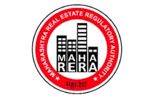 Maharera new Mahakriti website launched from 1st September Mumbai print news