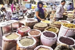 Wholesale inflation hits quarterly low of 2 04 percent in July