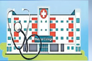 The Medical Education Department has decided to take action against colleges that charge admission fees Mumbai news