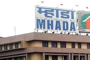 Lottery draw 2030 houses of Mumbai Mandal of MHADA on September 13 was finally postponed Mumbai news