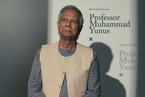 loksatta editorial analysis challenges before bangladesh interim pm mohammad yunus