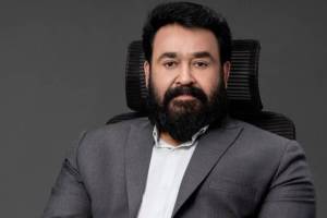 mohanlal quits as president amid sexual misconduct allegations